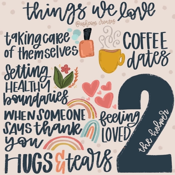 Meet your Posher, Jeni - Picture 2 of 2